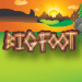 Big Foot