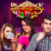 Blackjack Party