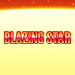 Blazing Star