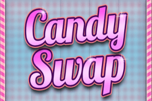 Candy Swap