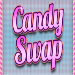Candy Swap