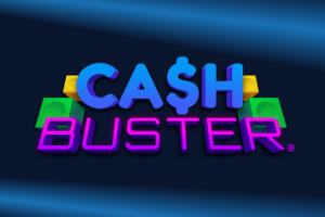 Cash Buster
