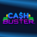 Cash Buster