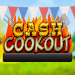 Cash Cookout