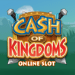 Cash Of Kingdoms