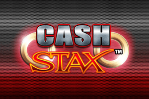 Cash Stax