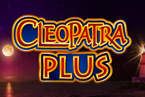 Cleopatra Plus