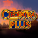 Cleopatra Plus