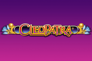 Cleopatra