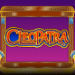 Cleopatra