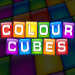 Colour Cubes