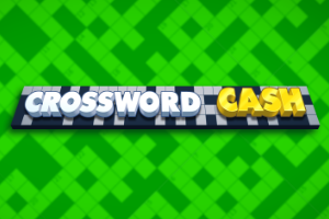 Crossword Cash