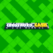 Crossword Cash