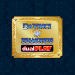 Da Vinci Diamonds Dual Play