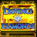 Da Vinci Diamonds