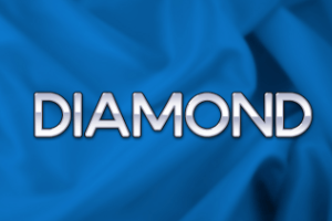 Diamond Logo