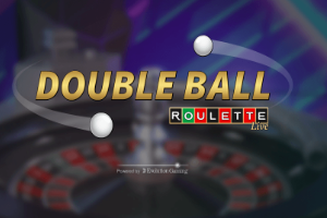 Double Ball