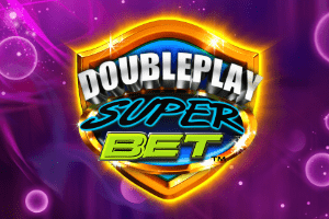 DoublePlay Superbet