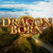 Dragon Born
