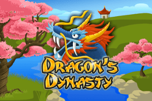 Dragons Dynasty