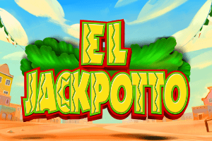 El Jackpotto