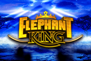 Elephant King