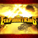 Elephant King