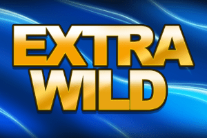 Extra Wild