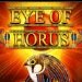 Eye Of Horus
