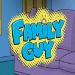 Family Guy