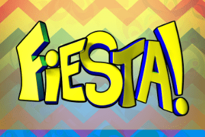 Fiesta
