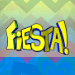 Fiesta