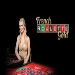 French Roulette Gold