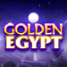 Golden Egypt