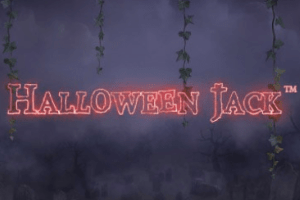 Halloween Jack