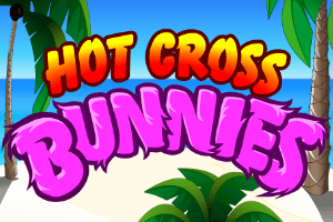 Hot Cross Bunnies