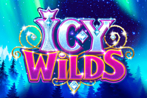 Icy Wilds