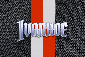 Ivanhoe