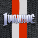 Ivanhoe