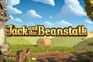 Jack and the Beanstalk