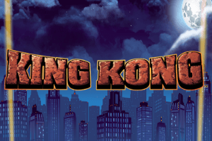King Kong