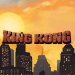 King Kong