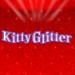 Kitty Glitter