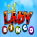 Lil Lady Bingo