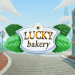 Lucky Bakery