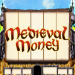 Medieval Money Dragon’s Loot