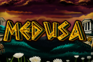Medusa