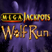 MegaJackpots Wolf Run