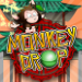 Monkey Drop