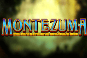 Montezuma